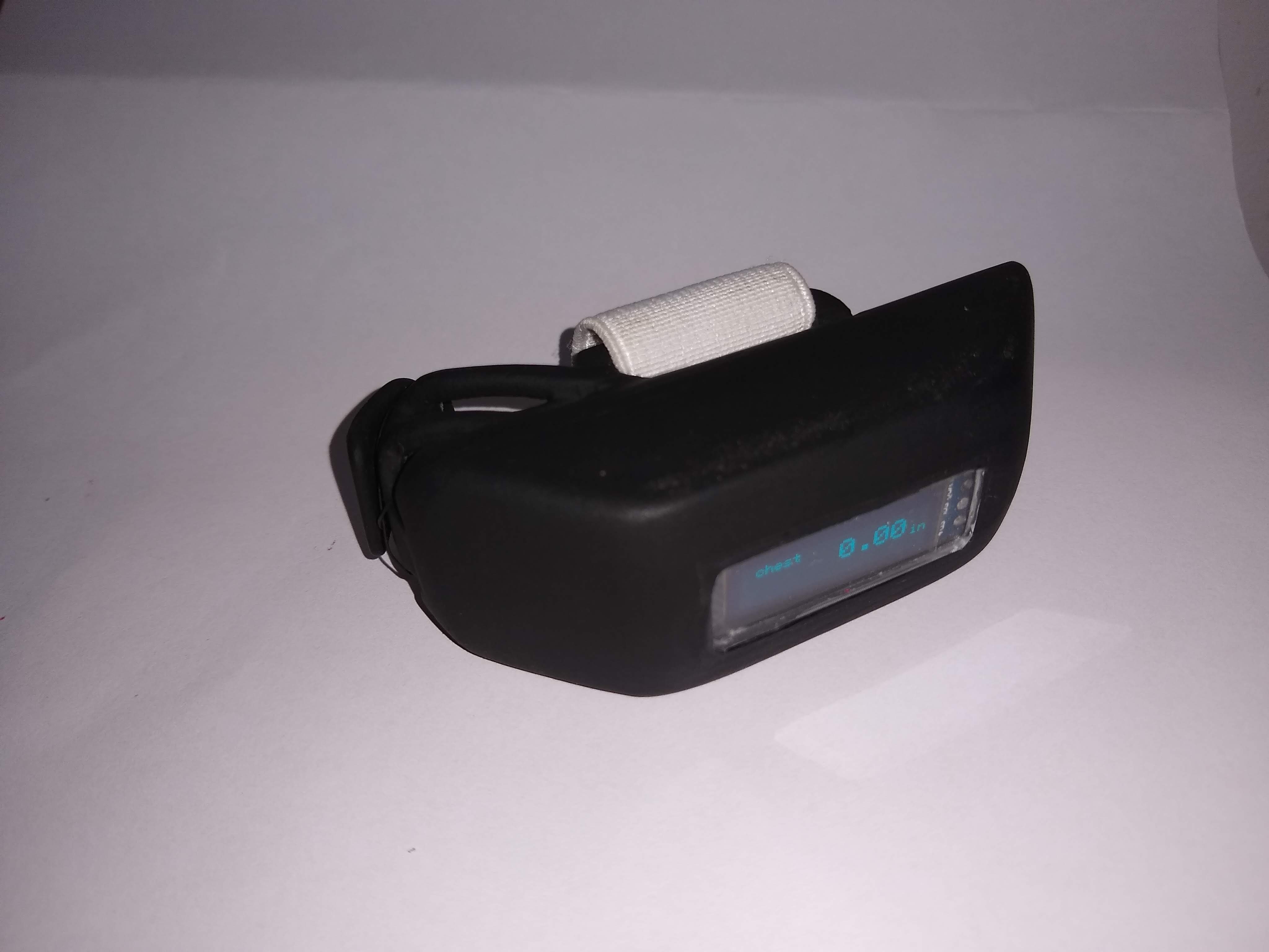 rfid tape