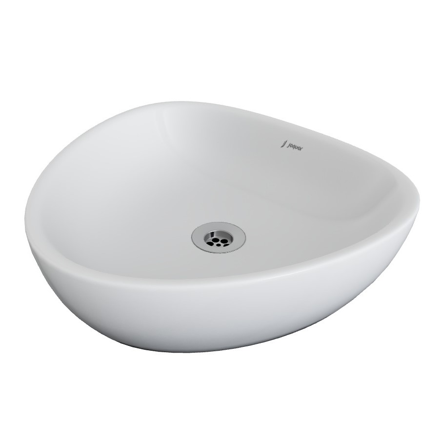 Sanytaryware 3d product website