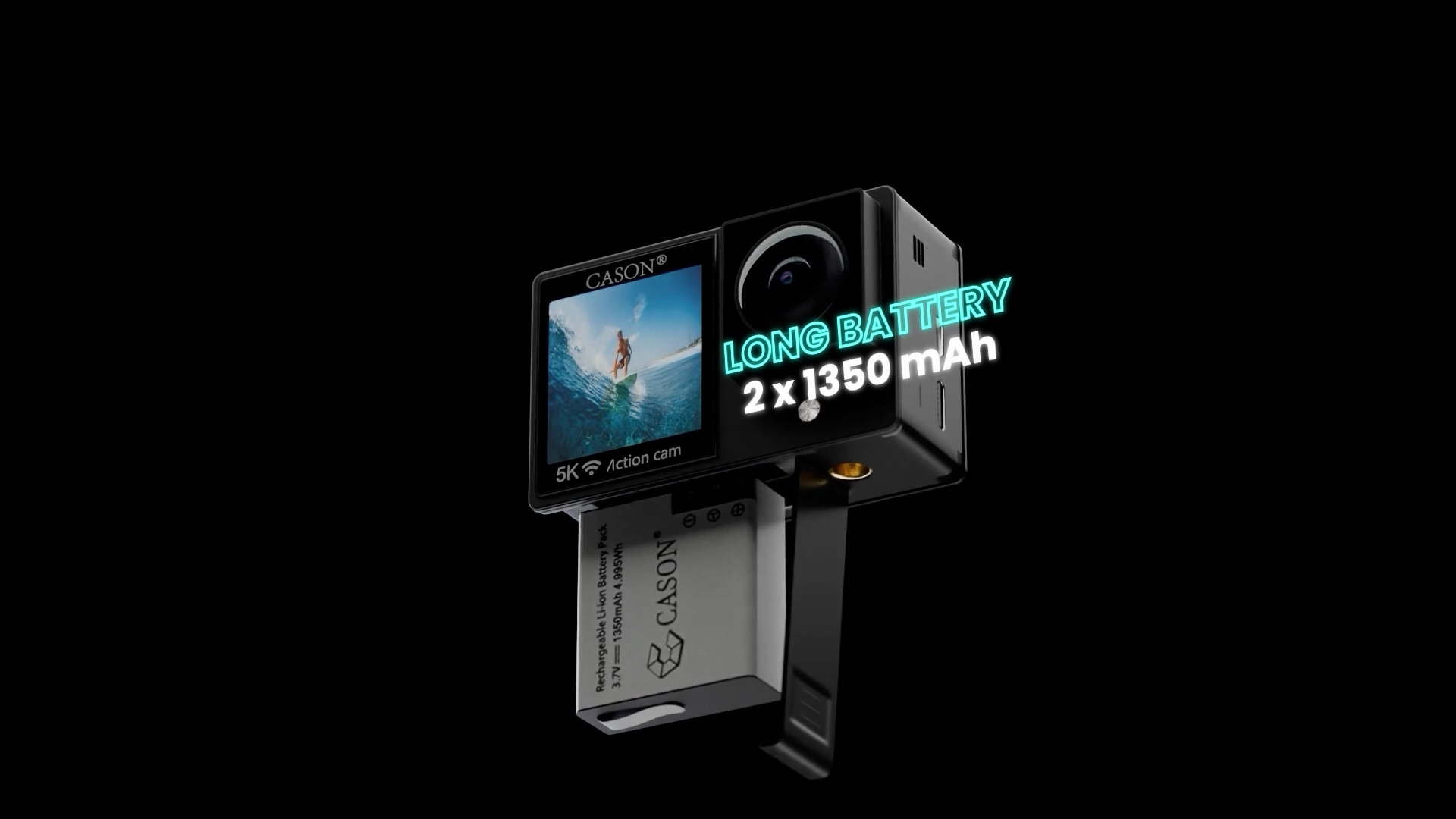 Product Animation